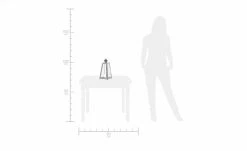 Laterne 7 Laterne -Accessoires Verkäufe 12586133 2 201911152246