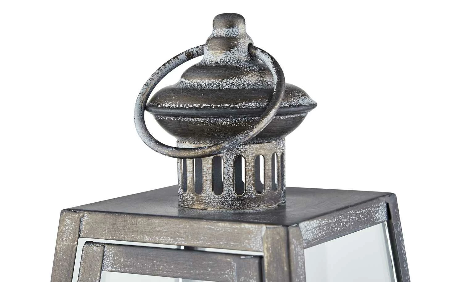 Laterne 2 Laterne – Bild 2