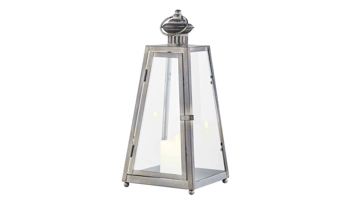 Laterne 3 Laterne – Bild 3