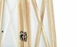 Laterne -Accessoires Verkäufe 12586134 2 201905292032