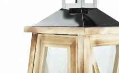 Laterne -Accessoires Verkäufe 12586134 3 201905292032