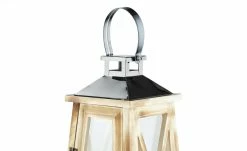 Laterne -Accessoires Verkäufe 12586134 4 201905292032