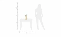 Laterne -Accessoires Verkäufe 12586134 5 201911152246