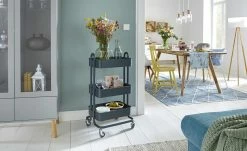 Peill+Putzler Vase | 25|cm -Accessoires Verkäufe 12586158 1 202101192237