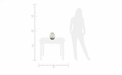 Peill+Putzler Vase | 25|cm -Accessoires Verkäufe 12586158 10 202103011934