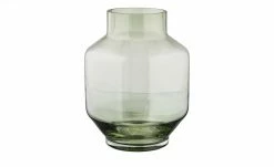Peill+Putzler Vase | 25|cm -Accessoires Verkäufe 12586158 11 202103011934