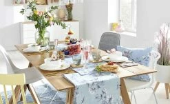 Peill+Putzler Vase | 25|cm -Accessoires Verkäufe 12586158 2 202101192237