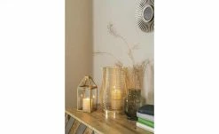 Peill+Putzler Vase | 25|cm