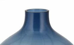 Peill+Putzler Vase -Accessoires Verkäufe 12586160 1 201912062238