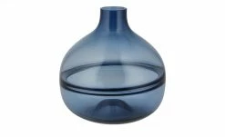 Peill+Putzler Vase -Accessoires Verkäufe 12586160 10 202208251234