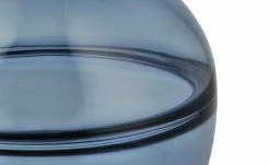 Peill+Putzler Vase -Accessoires Verkäufe 12586160 2 201912062238