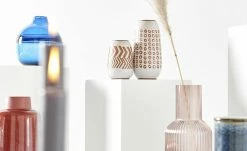 Peill+Putzler Vase -Accessoires Verkäufe 12586160 3 202005042247