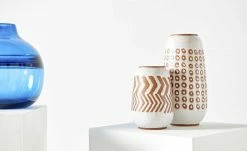 Peill+Putzler Vase -Accessoires Verkäufe 12586160 4 202005042247