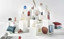 Peill+Putzler Vase -Accessoires Verkäufe 12586160 6 202005042247