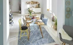 Peill+Putzler Vase -Accessoires Verkäufe 12586160 7 202101192237