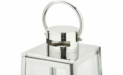 Laterne 16 Laterne -Accessoires Verkäufe 12586172 5 201910302232