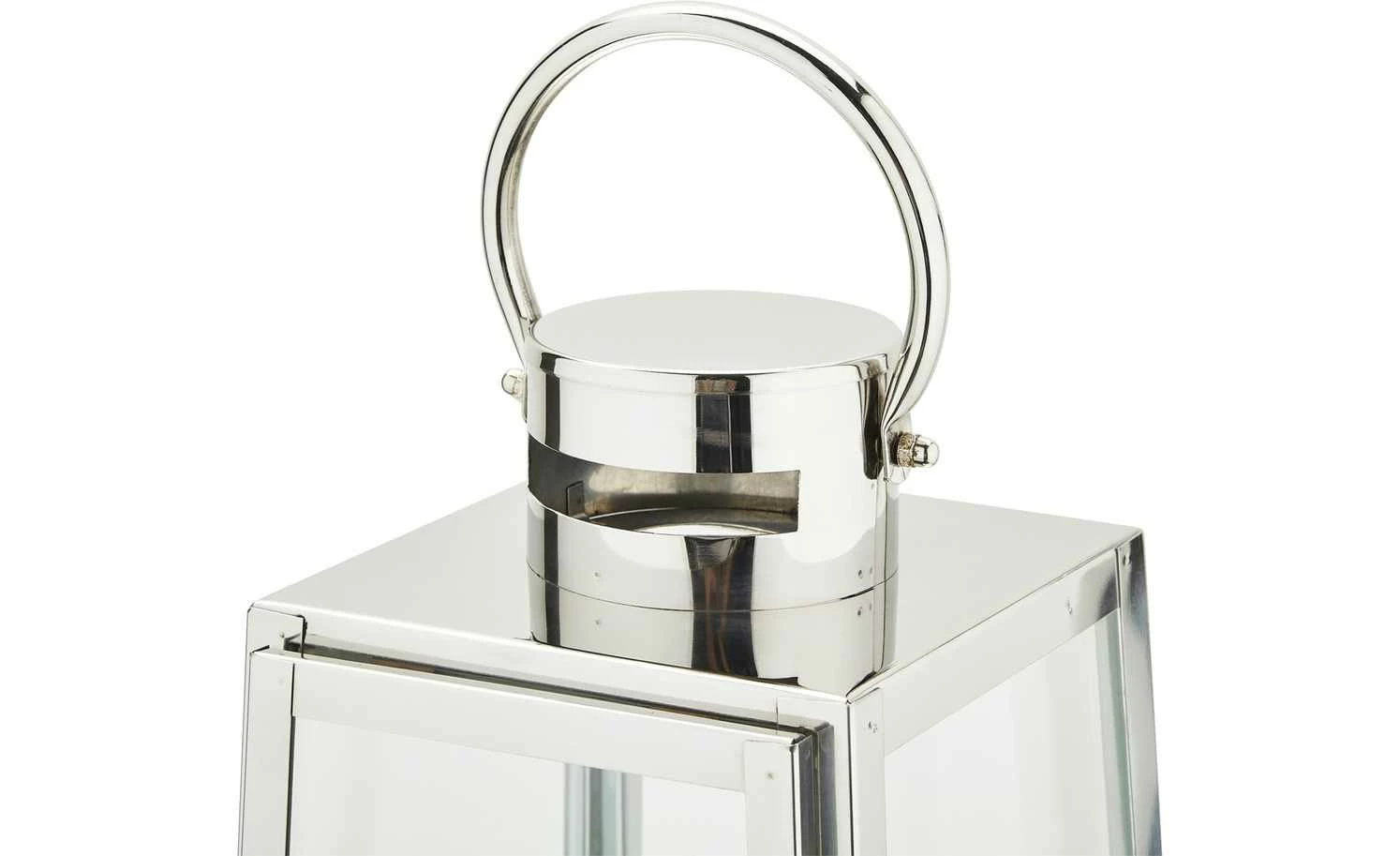 Laterne 8 Laterne – Bild 8