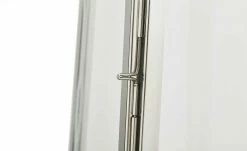 Laterne 17 Laterne -Accessoires Verkäufe 12586172 6 201910302232