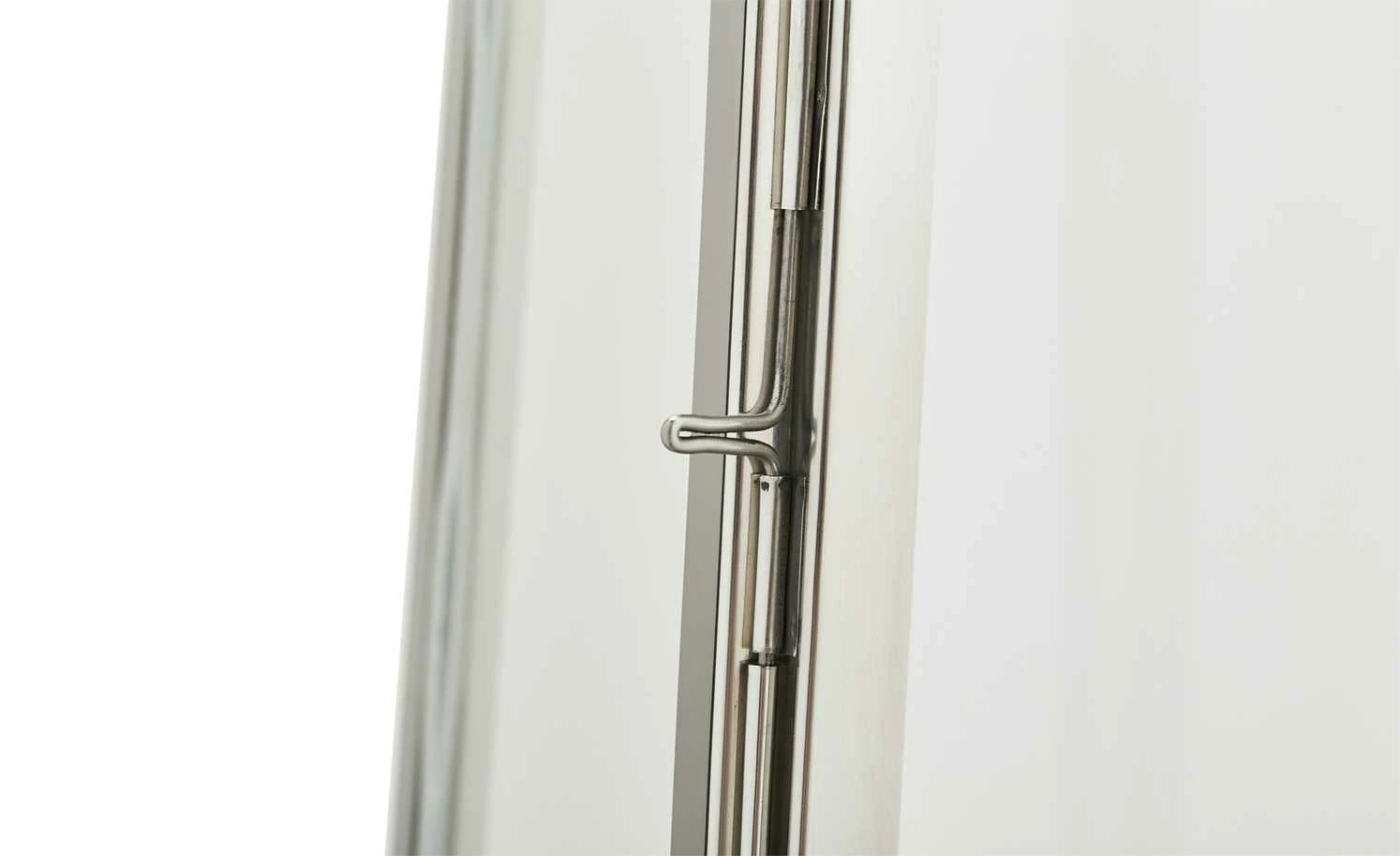 Laterne 9 Laterne – Bild 9