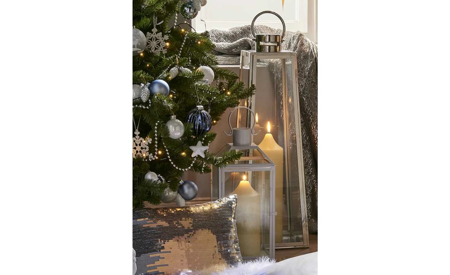 Laterne 2 Laterne – Bild 2