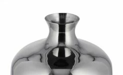 Vase | 49|cm -Accessoires Verkäufe 12586357 2 202007080902