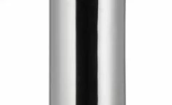 Vase | 69|cm -Accessoires Verkäufe 12586359 3 202007080902