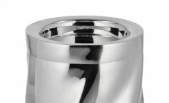 Kerzenständer | 23|cm 6 Kerzenständer | 23|cm -Accessoires Verkäufe 12586360 2 202008031219