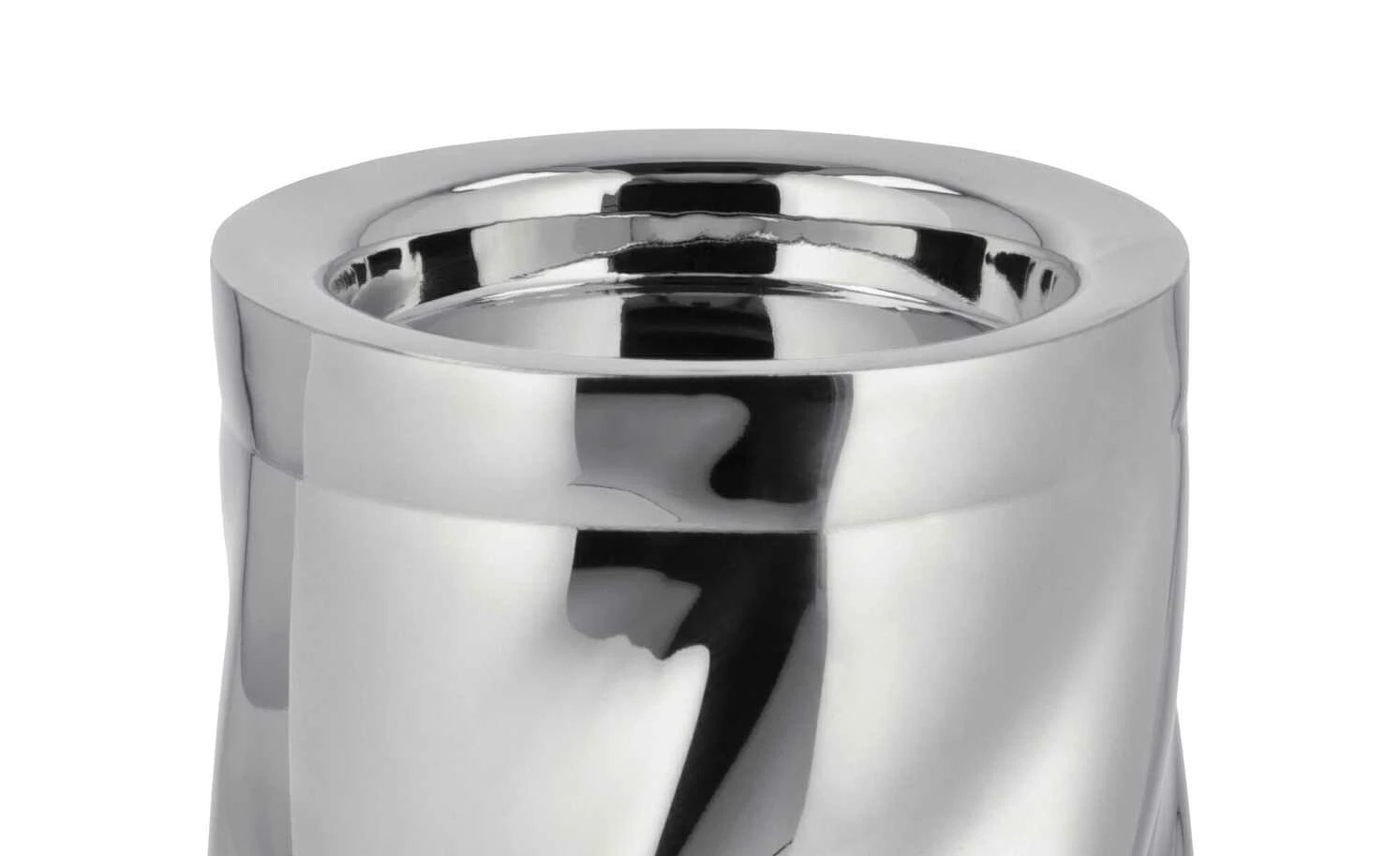 Kerzenständer | 23|cm 3 Kerzenständer | 23|cm – Bild 3