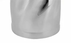 Kerzenständer | 23|cm 7 Kerzenständer | 23|cm -Accessoires Verkäufe 12586360 3 202008031219