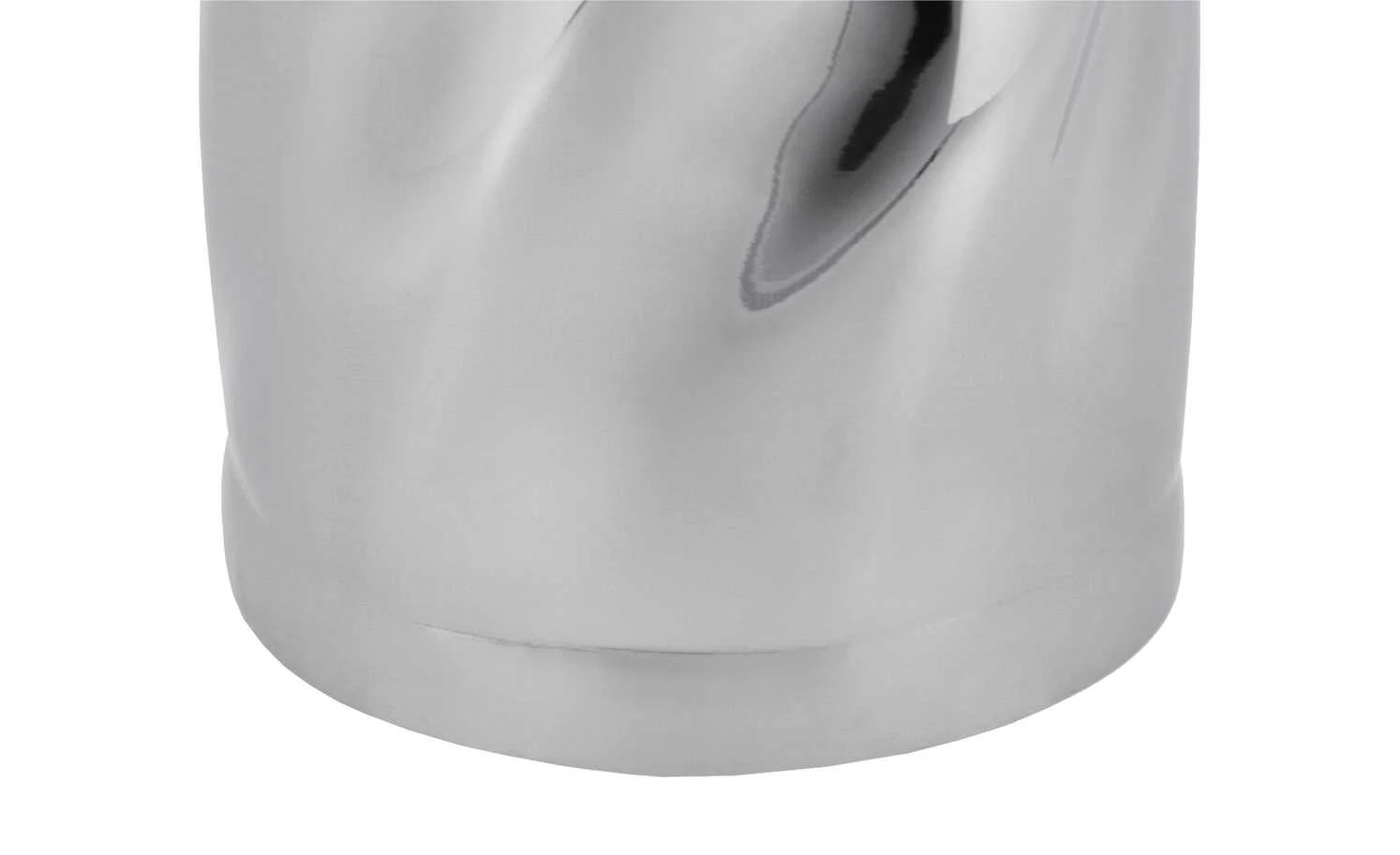 Kerzenständer | 23|cm 4 Kerzenständer | 23|cm – Bild 4