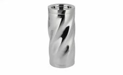 Kerzenständer | 23|cm