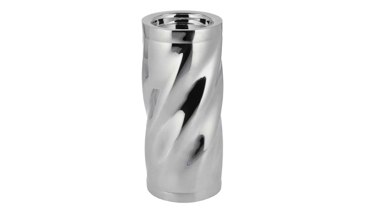 Kerzenständer | 23|cm 1 Kerzenständer | 23|cm