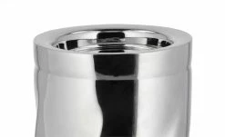 Kerzenständer | 30|cm -Accessoires Verkäufe 12586361 2 202007080902