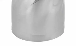 Kerzenständer | 30|cm -Accessoires Verkäufe 12586361 3 202007080902