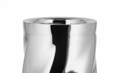 Kerzenständer | 38|cm -Accessoires Verkäufe 12586362 2 202007080902