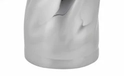 Kerzenständer | 38|cm -Accessoires Verkäufe 12586362 3 202007080902