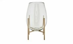 Windlicht | 31|cm -Accessoires Verkäufe 12586367 1 201907242255