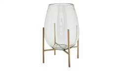 Windlicht | 31|cm -Accessoires Verkäufe 12586367 3 201911192243