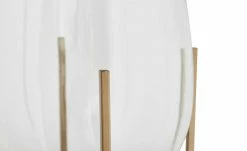 Windlicht | 31|cm -Accessoires Verkäufe 12586367 4 201911192243