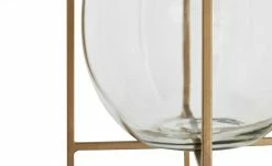 Windlicht | 31|cm -Accessoires Verkäufe 12586367 5 201911192243