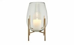 Windlicht | 31|cm -Accessoires Verkäufe 12586367 6 201911192243