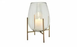Windlicht | 31|cm -Accessoires Verkäufe 12586367 7 201911192243