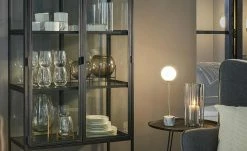 Windlicht | 31|cm -Accessoires Verkäufe 12586367 8 202011032247