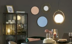 Windlicht | 31|cm -Accessoires Verkäufe 12586367 9 202011032247