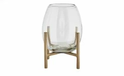 Windlicht | 17|cm -Accessoires Verkäufe 12586368 1 201907242255