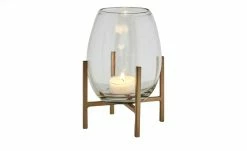 Windlicht | 17|cm -Accessoires Verkäufe 12586368 10 202104282232