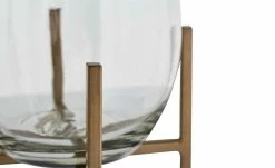 Windlicht | 17|cm -Accessoires Verkäufe 12586368 11 202104282233