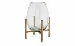 Windlicht | 17|cm -Accessoires Verkäufe 12586368 2 201907242255