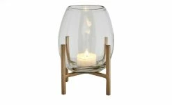 Windlicht | 17|cm -Accessoires Verkäufe 12586368 9 202104282232