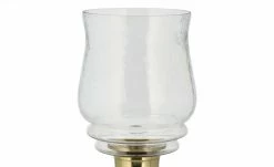 Windlicht | 48|cm -Accessoires Verkäufe 12586371 2 201909272233